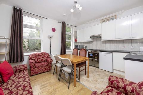 undefined, Gray's Inn Road, London WC1X