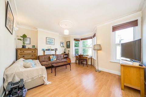 undefined, Roundwood Road, London NW10