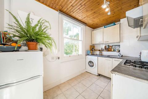 undefined, Roundwood Road, London NW10