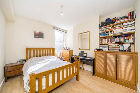 undefined, Roundwood Road, London NW10