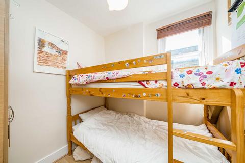 undefined, Roundwood Road, London NW10