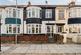 Lovett Road, Portsmouth PO3