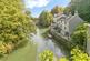 Cadnant Road, Menai Bridge, Isle of Anglesey, LL59