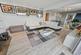 Sturminster Newton photo 5