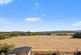 Sturminster Newton photo 3