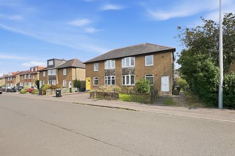 2 bedroom flat for sale, 61 Colinton Mains Road, Colinton, Edinburgh, EH13