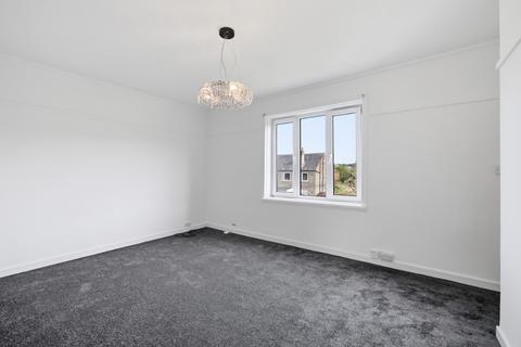 2 bedroom flat for sale, 61 Colinton Mains Road, Colinton, Edinburgh, EH13