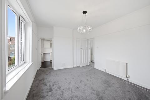 2 bedroom flat for sale, 61 Colinton Mains Road, Colinton, Edinburgh, EH13