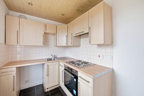 2 bedroom flat for sale, 61 Colinton Mains Road, Colinton, Edinburgh, EH13