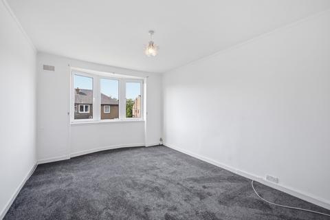 2 bedroom flat for sale, 61 Colinton Mains Road, Colinton, Edinburgh, EH13