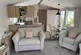 2025 Willerby Lamberhurst Par Sands Coastal Holiday Park, Par PL24