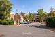 Manor Avenue, Grimsby DN32
