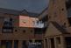 Manor Avenue, Grimsby DN32 photo 2