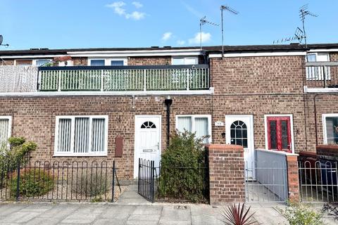 undefined, Carlton Close, Stockton-On-Tees