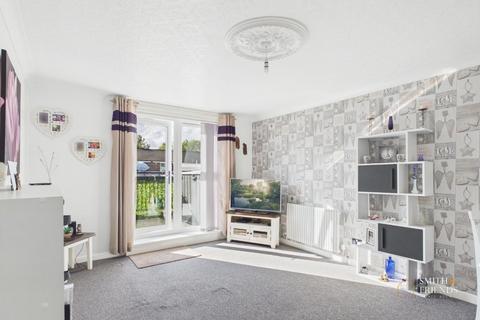 undefined, Carlton Close, Stockton-On-Tees