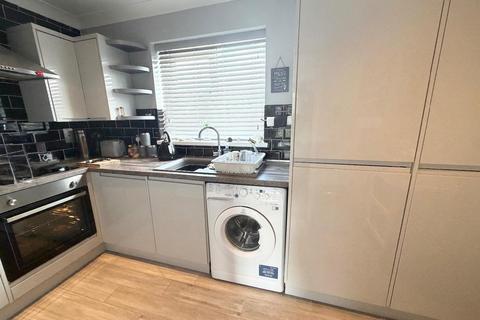 undefined, Carlton Close, Stockton-On-Tees