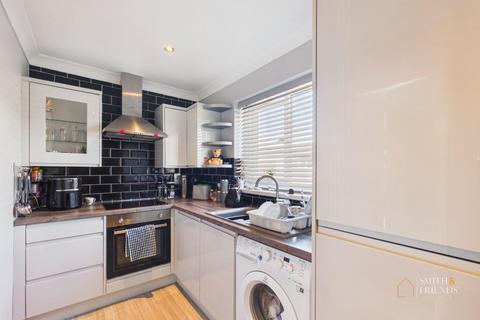 undefined, Carlton Close, Stockton-On-Tees