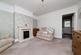 Eastfield Road, Hull photo 3