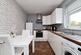 Eastfield Road, Hull photo 4