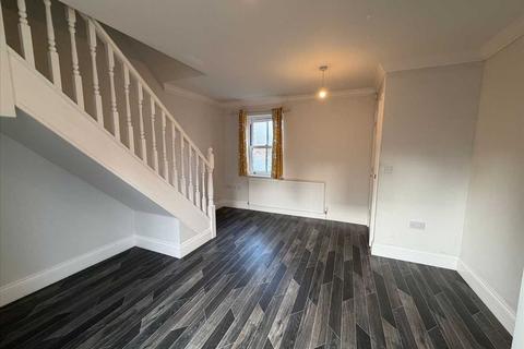 3 bedroom terraced house to rent, Blakes Court, Wilberfoss