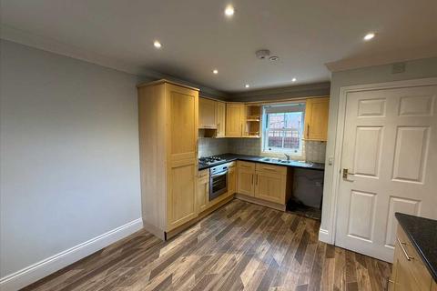 3 bedroom terraced house to rent, Blakes Court, Wilberfoss