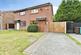 Thoralby Close, Manchester, Greater Manchester, M12