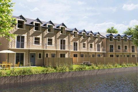 Land for sale, Junction Street, Burnley, Lancashire, BB12