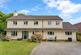 The Farthings, Chivenor, Barnstaple