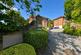 Holm Lane, Grange Court Holm Lane, CH43