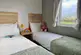 2024 Willerby Midhurst Pentire Coastal Holiday Park, Bude EX23