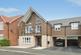 Osier Way, Olney