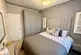 2023 Pemberton Glendale Plas Coch Country & Leisure Retreat, Llanfairpwll LL61