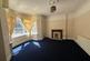 Lewis Road, Neath photo 3