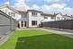 Canute Road, Deal, Kent