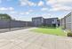 Canute Road, Deal CT14