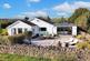 Herdwick House, Field Broughton