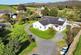 Herdwick House, Field Broughton photo 4