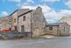 1 Meathop Court, Meathop, Grange-Over-Sands