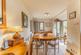 1 Stonebeck, Lindale photo 2