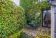 1 Stonebeck, Lindale photo 4