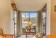 1 Stonebeck, Lindale photo 5