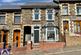 Newall Street, Abertillery