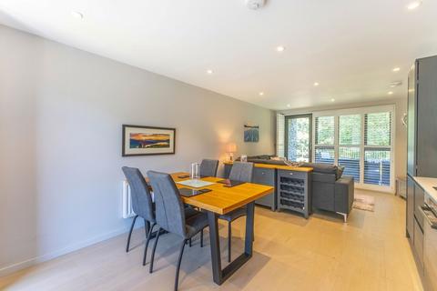 2 bedroom flat for sale, 30 Ironworks, Ironworks Road, Backbarrow