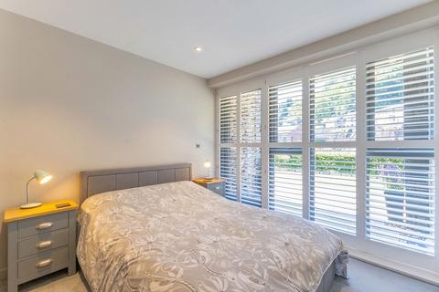 2 bedroom flat for sale, 30 Ironworks, Ironworks Road, Backbarrow