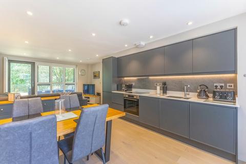 2 bedroom flat for sale, 30 Ironworks, Ironworks Road, Backbarrow