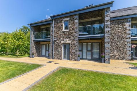 2 bedroom flat for sale, 30 Ironworks, Ironworks Road, Backbarrow
