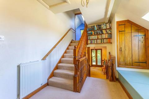 4 bedroom detached house for sale, Newton Hall Farm, Newton In Cartmel