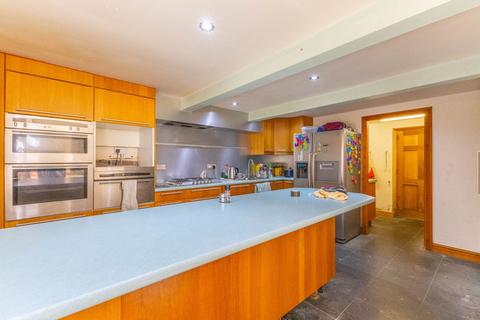 4 bedroom detached house for sale, Newton Hall Farm, Newton In Cartmel