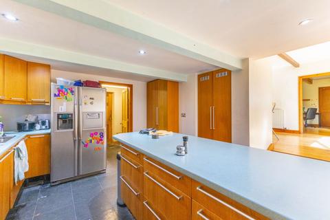 4 bedroom detached house for sale, Newton Hall Farm, Newton In Cartmel