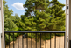 Surrey Road, Poole photo 3